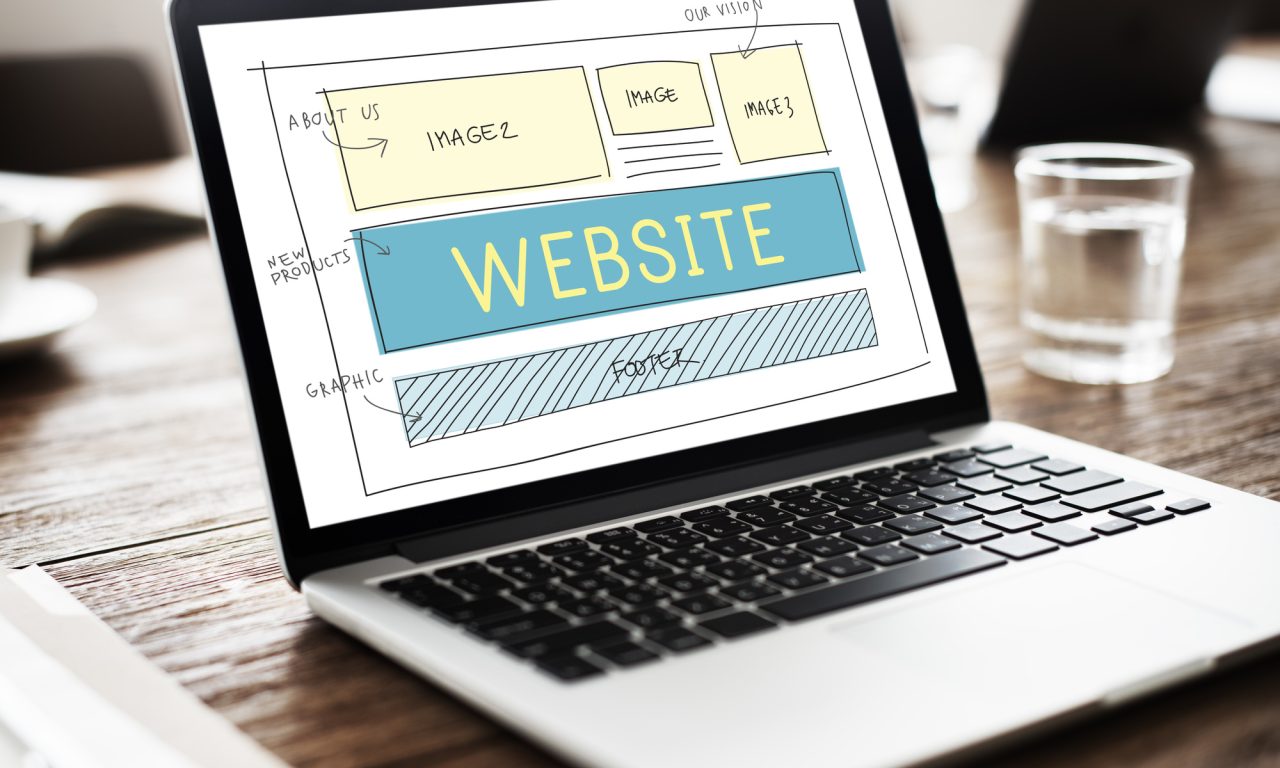 Importance of a website: 10 reasons why it matters